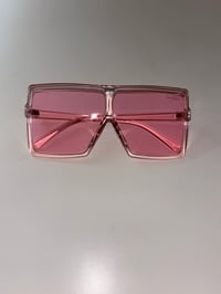 Image 2 of Adult Bougie 