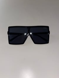 Image 1 of Adult Bougie 