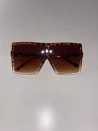 Image 3 of Adult Bougie 