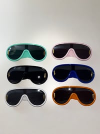 Image 4 of Kid Paparazzi