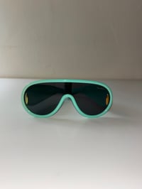 Image 1 of Kid Paparazzi