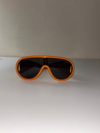 Image 2 of Kid Paparazzi