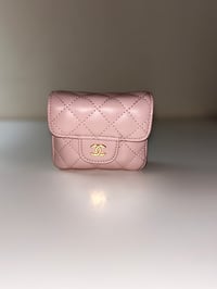 Image 2 of Little CC Purse