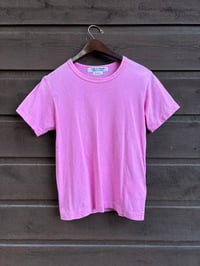 Image 1 of Comme des Garcons T-Shirt