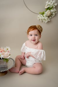 Image 4 of 1 Year Milestone Bundle