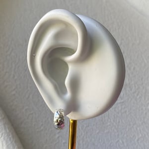 Image of Ines Silver