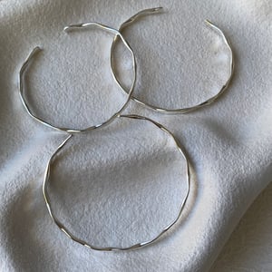 Image of Orelia Cuff 