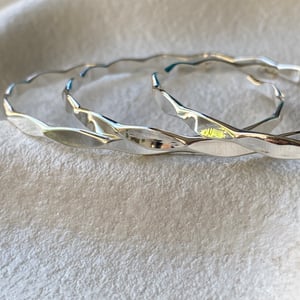 Image of Orelia Cuff 