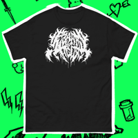 Image 1 of Rot together tee