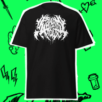 Image 4 of Rot together tee