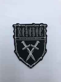 2+ War patch add on 