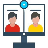 Managing Difficult Conversations Training - Adelaide