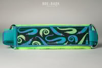 Image 4 of Silly Worms