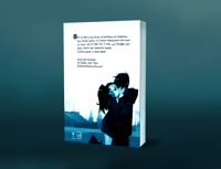 Image 4 of Life is hell, Vol. 1 book 