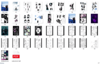 Image 11 of Life is hell, Vol. 1 book 