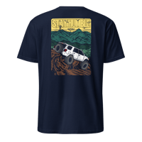 Image 3 of Stay Humble