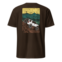 Image 4 of Stay Humble