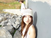 Image 1 of Headband