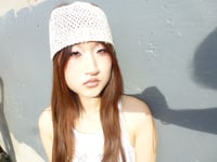 Image 2 of Headband