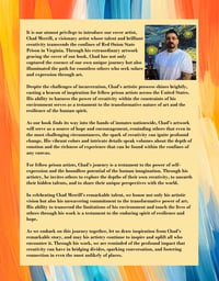 Image 3 of 2024 Master Catalog Book