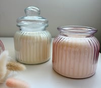 Image 2 of FLOWER JAR