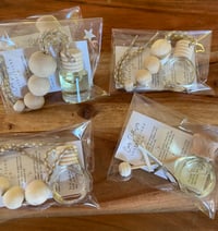 Image 3 of CAR DIFFUSERS + REFILL