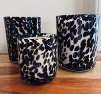 Image 1 of GLAMOUR JARS 