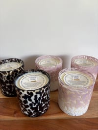 Image 2 of GLAMOUR JARS 