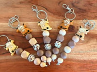 Image 3 of KEY CHAINS 