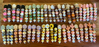 Image 4 of KEY CHAINS 