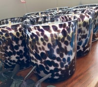 Image 4 of GLAMOUR JARS 