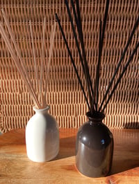 Image 2 of REED STICKS