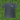 Thorned Halo T Shirt