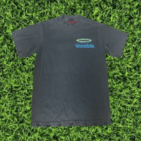 Image 1 of Thorned Halo T Shirt