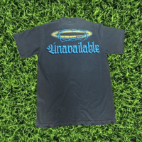 Image 2 of Thorned Halo T Shirt