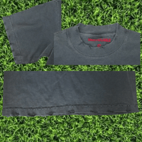 Image 3 of Thorned Halo T Shirt