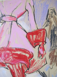 Image 5 of Pink Coat Community 2 