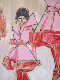 Image 4 of Pink Coat Community 2 