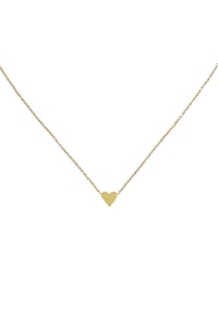 Image 1 of piccolo C.uore・gold