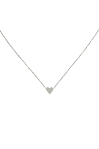 Image 1 of piccolo C.uore・silver