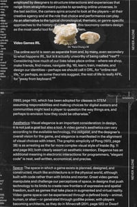 MONOGURUI head-mask: (CHUSHINGURA)