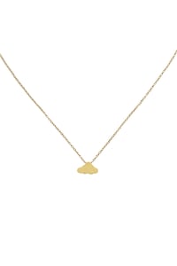 Image 1 of Nuvola・gold