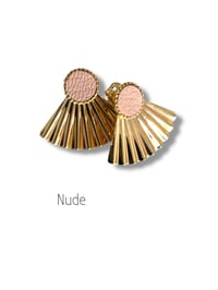 Image 4 of Puces Polka - 3 en 1 - 16 coloris 