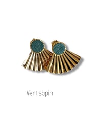 Image 15 of Puces Polka - 3 en 1 - 16 coloris 