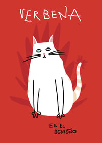 Image 1 of Dibujos personalizados