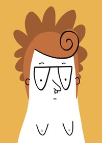 Image 3 of Dibujos personalizados