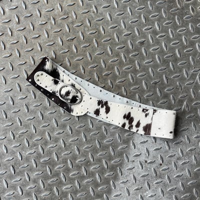 Image of <s> [017] </s>