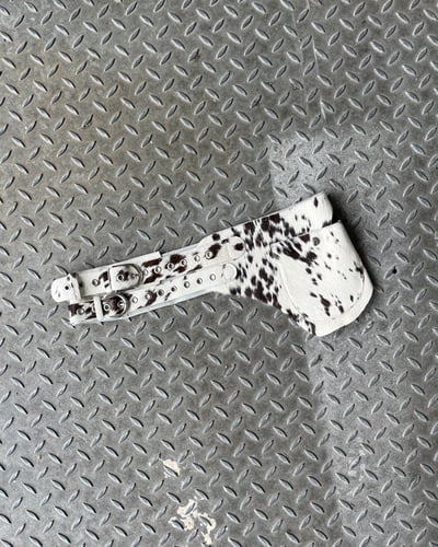 Image of <s>[014]</s>