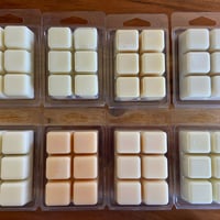 Image 1 of MELTS