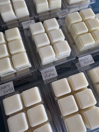 Image 2 of MELTS